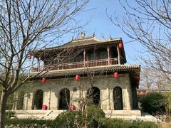 -吴家大院