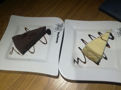 -斗牛士牛排(南京东路店)
