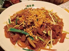 -顺粤楼·粤菜·点心(融创茂店)
