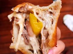 -山姆会员商店(杨桥西路店)