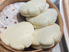 -外婆家(杭州马塍店)