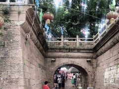 -大京沙滩