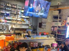 -有局·成都市井烧烤·精酿啤酒(双楠店)