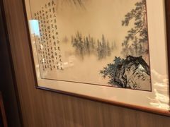-老平安农家菜(平安店)