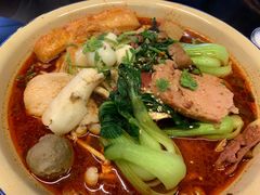 -脑馋粉儿(三里屯店)
