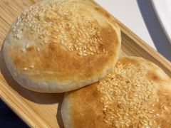 转炉火烧-黑鸡小馆(金源店)