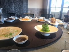 -朴墅(西湖青芝坞店·杭帮菜·家宴.14年的店)