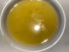 -豪客来牛排(人民东路店)