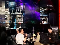 -深圳凯宾斯基酒店