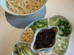 -四季民福烤鸭店(前门店)