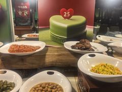 -戈拿旺巴西烤肉(崇文门店)
