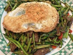 -九龙冰室(新中关购物中心店)