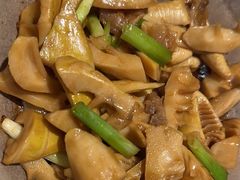 -船歌·鱼水饺青岛菜(金狮广场店)