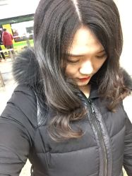 -熙画美上门MakeUp美甲美睫