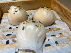 -蔡澜点心·粤菜(丽泽天街店)