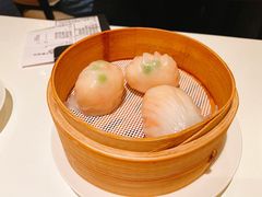 -铭家点心(万象城店)