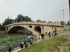 -赵州桥景区