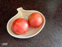 -盒马鲜生(大都荟店)