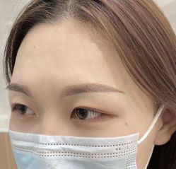 -久匠·纹眉纹绣半永久