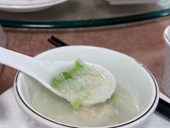 -华源餐厅·海鲜大排档(日月贝店)