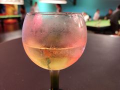 -Club Med地中海俱乐部·桂林度假村