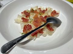 -YUNHE秐合· 雅致浙宴(西溪店)
