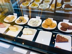 -Seesaw Coffee(苏州中心店)