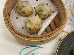 -翠园(广州太古汇店)