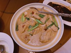 -上海老站(徐家汇店)