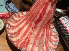 肥牛泡菜锅-稻前Taoki(方圆荟店)