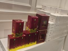 -火宴山海鲜自助火锅(万宴城店)