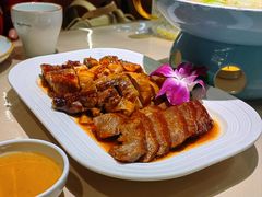 -味妙顺德厨房(绿地缤纷城店)