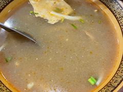 -韦记螺蛳粉(NO2店)