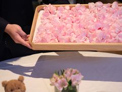 -炳胜公馆(珠江新城店)