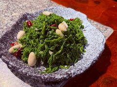 -并州大牌档之醉轻尘