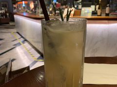 -星巴克臻选®️咖啡·酒坊Bar Mixato