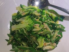 -飶香居(省博物馆店)