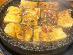 -全州拌饭馆(断桥店)
