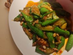 -吕记老鸭汤·徽菜馆(东营路店)