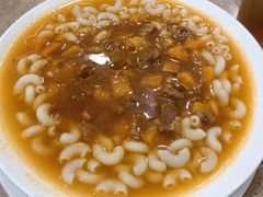 -喜莲咖啡