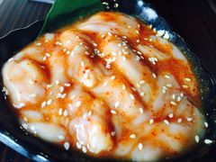 -和萌牛肠烧烤(财富中心店)