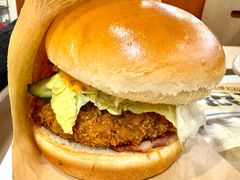 -魏家凉皮(翟营南大街店)