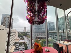 -莉莉海堂HAITANG·烤鸭(国贸商城店)