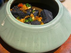-佬麻雀·新湘菜(珠海金发购物中心店)