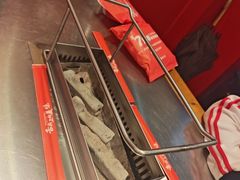 -7只羊·鲜羊肉串·地锅鸡精酿(玄武墨香路店)