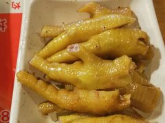 -永祥烧腊餐厅(虹口店)