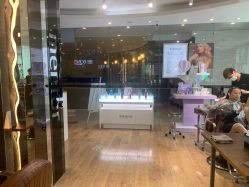 -意廊 Hair Salon