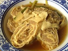 android_upload_pic-三义和酒楼(广渠门店)