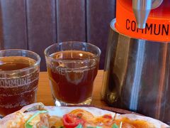 -COMMUNE幻师(五角场店)