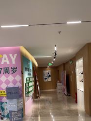 -顾泽医疗美容